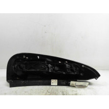 FEU ARRIERE DROIT SMART FORFOUR