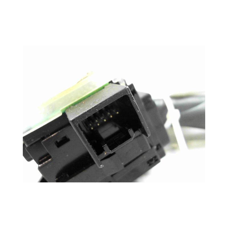 COMMANDE CLIGNOTANT SMART FORFOUR