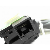 COMMANDE CLIGNOTANT SMART FORFOUR
