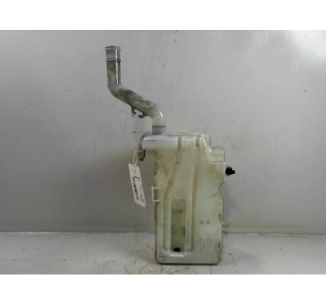 RESERVOIR LAVE-GLACE AV