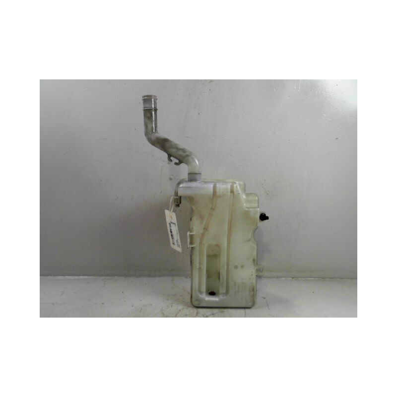 RESERVOIR LAVE-GLACE AVANT SMART FORFOUR