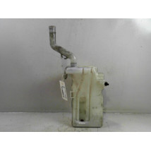 RESERVOIR LAVE-GLACE AVANT SMART FORFOUR
