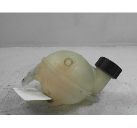 VASE EXPANSION