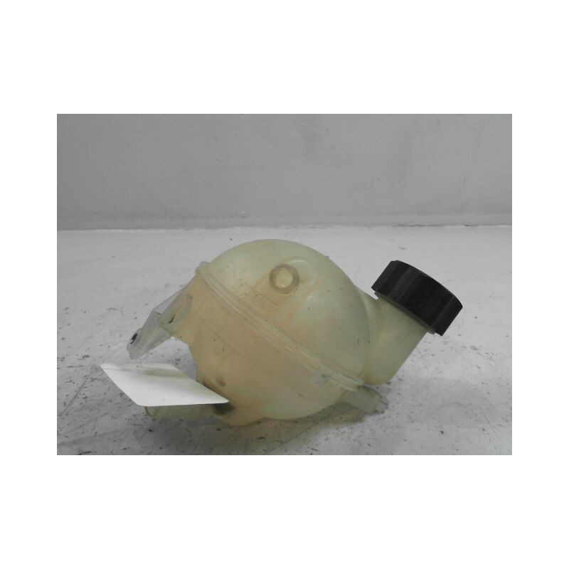 VASE EXPANSION CITROEN C4 2008-