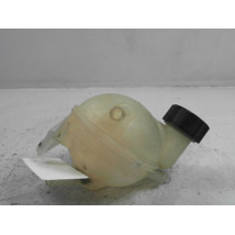 VASE EXPANSION CITROEN C4 2008-