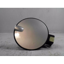 VOLET DE TRAPPE CARBURANT OPEL ASTRA 2004-