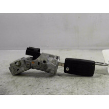 ANTIVOL DE DIRECTION CITROEN C4 04-08