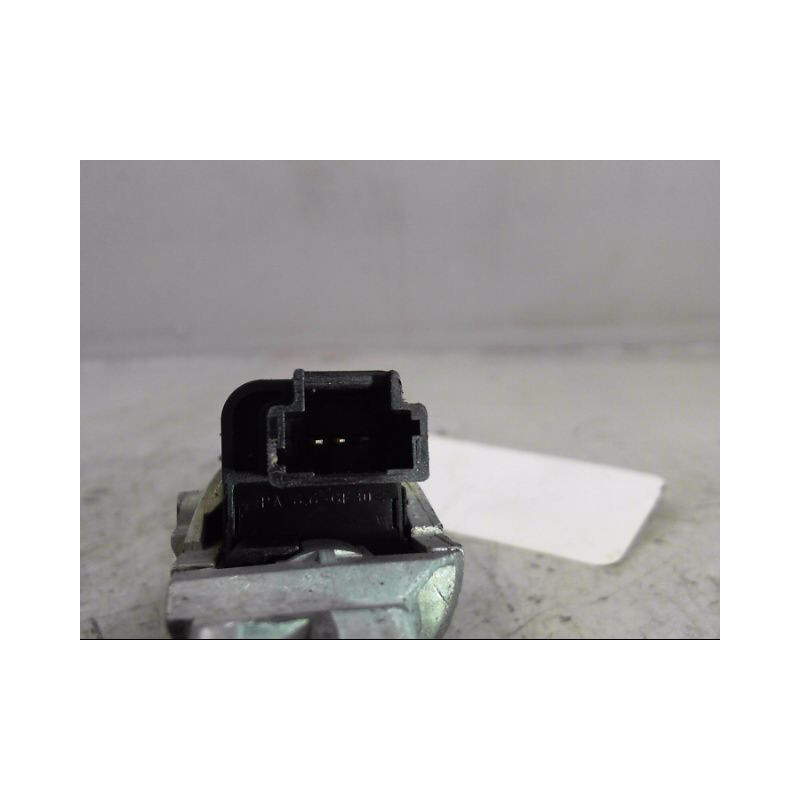 ANTIVOL DE DIRECTION CITROEN C4 04-08