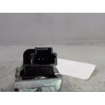 ANTIVOL DE DIRECTION CITROEN C4 04-08