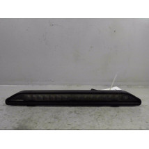 FEUX STOP SUPPLEMENTAIRE OPEL ZAFIRA