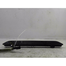 FEUX STOP SUPPLEMENTAIRE OPEL ZAFIRA