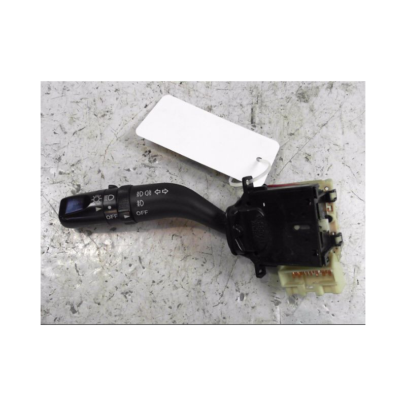 COMMANDE CLIGNOTANT MAZDA MAZDA 6 5P