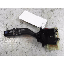 COMMANDE CLIGNOTANT MAZDA MAZDA 6 5P