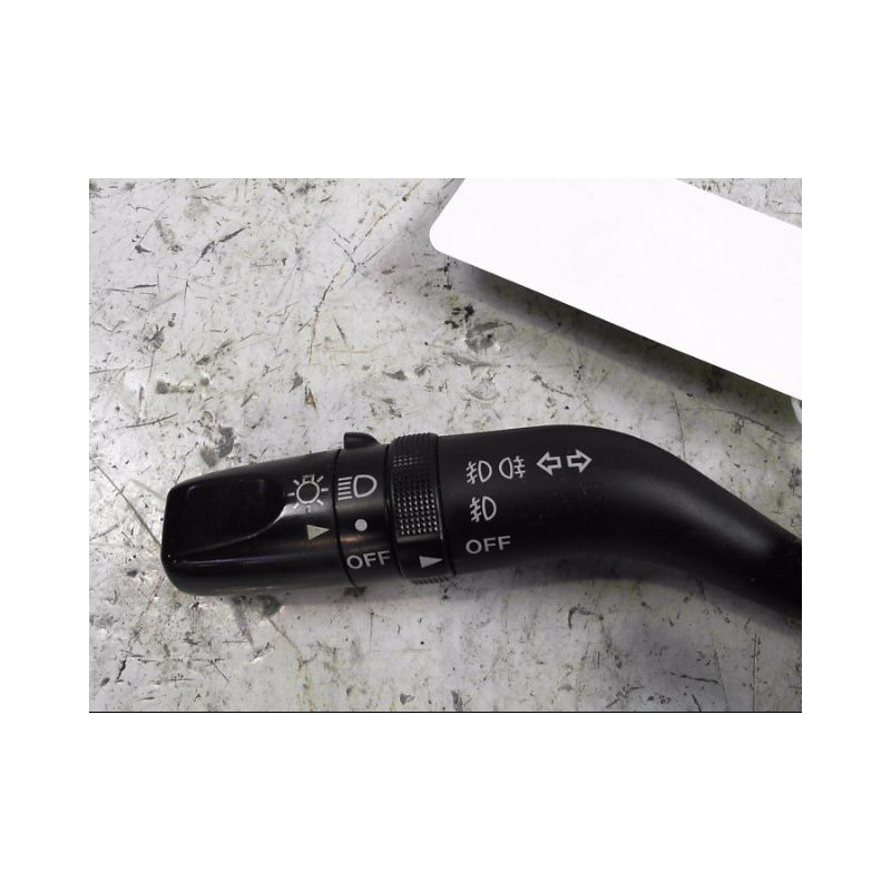 COMMANDE CLIGNOTANT MAZDA MAZDA 6 5P