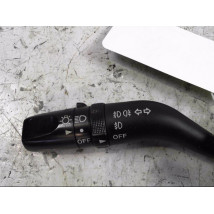 COMMANDE CLIGNOTANT MAZDA MAZDA 6 5P