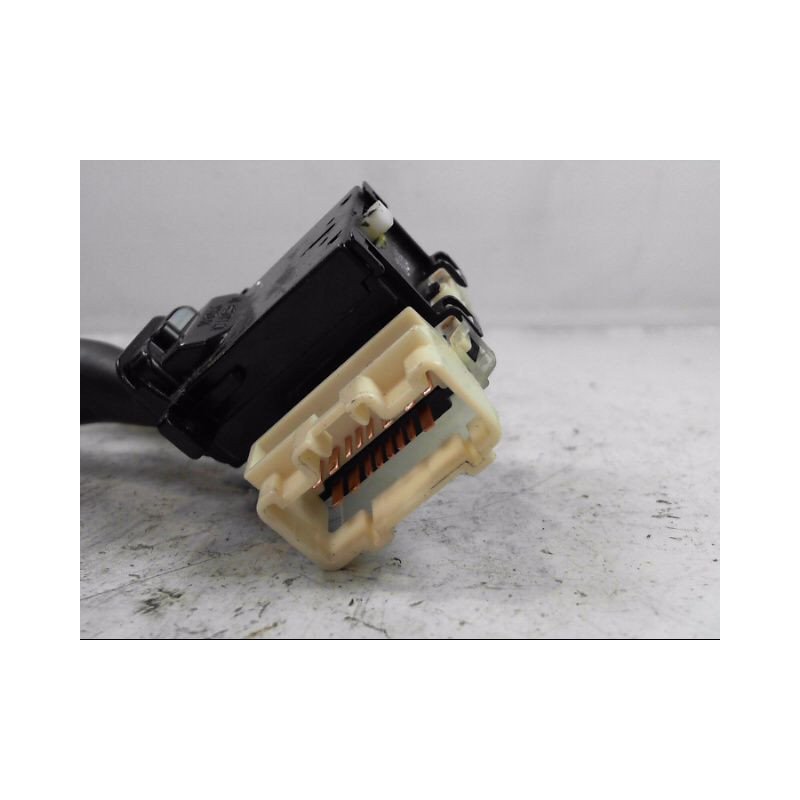 COMMANDE CLIGNOTANT MAZDA MAZDA 6 5P