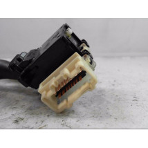 COMMANDE CLIGNOTANT MAZDA MAZDA 6 5P