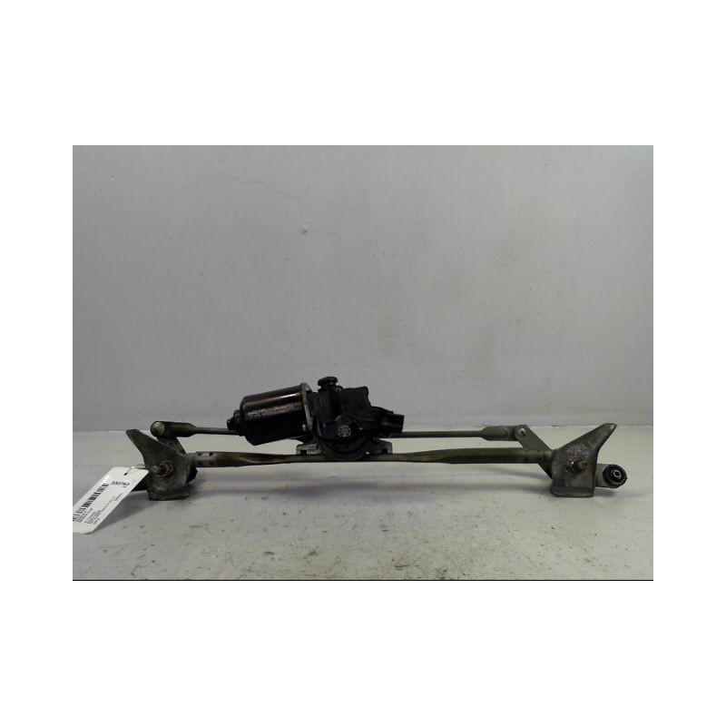 MECANISME ESSUIE-GLACE AVANT MAZDA MAZDA 6 5P
