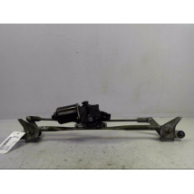 MECANISME ESSUIE-GLACE AVANT MAZDA MAZDA 6 5P