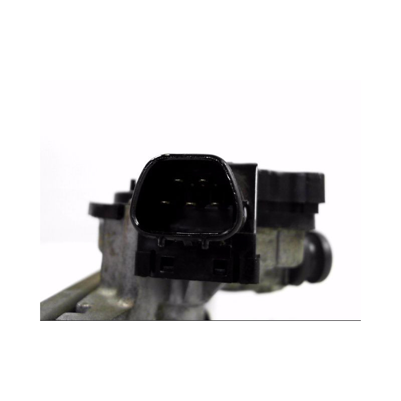 MECANISME ESSUIE-GLACE AVANT MAZDA MAZDA 6 5P