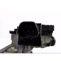 MECANISME ESSUIE-GLACE AVANT MAZDA MAZDA 6 5P