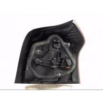 FEU ARRIERE GAUCHE  TOYOTA COROLLA 2002-