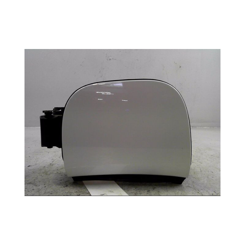 VOLET DE TRAPPE CARBURANT CITROEN C3 AIRCR.
