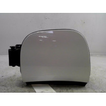 VOLET DE TRAPPE CARBURANT CITROEN C3 AIRCR.