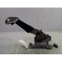 LEVIER FREIN A MAIN CITROEN C3 AIRCR.