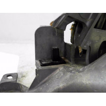 LEVIER FREIN A MAIN CITROEN C3 AIRCR.