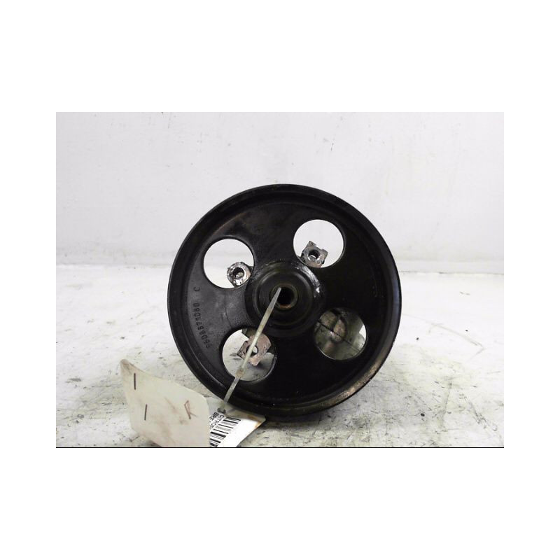 POMPE DIRECTION ASSISTEE CITROEN XSARA BREAK -2000