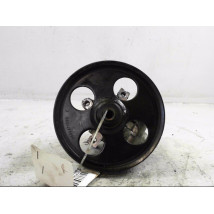 POMPE DIRECTION ASSISTEE CITROEN XSARA BREAK -2000