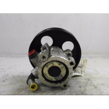 POMPE DIRECTION ASSISTEE CITROEN XSARA BREAK -2000