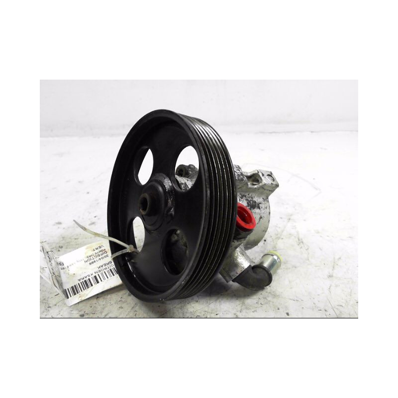 POMPE DIRECTION ASSISTEE CITROEN XSARA BREAK -2000