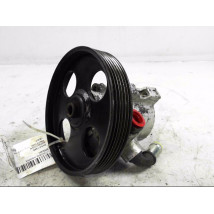 POMPE DIRECTION ASSISTEE CITROEN XSARA BREAK -2000