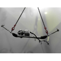 CREMAILLERE CITROEN C3 AIRCR.