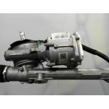 CREMAILLERE CITROEN C3 AIRCR.