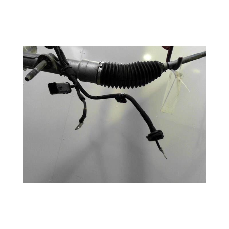 CREMAILLERE CITROEN C3 AIRCR.
