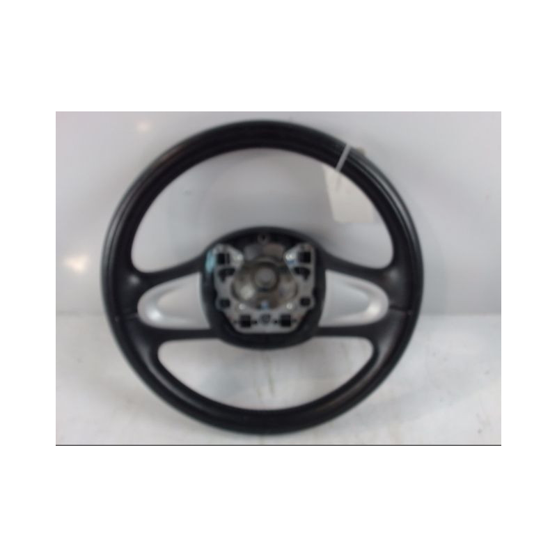 VOLANT DE DIRECTION MINI MINI 2006-