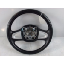 VOLANT DE DIRECTION MINI MINI 2006-