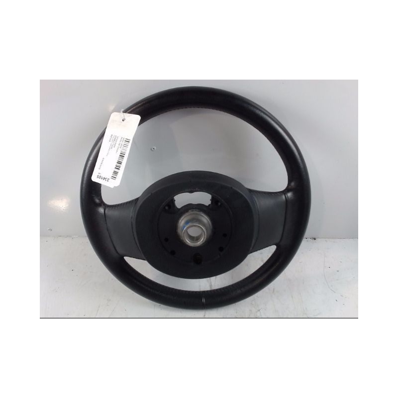 VOLANT DE DIRECTION MINI MINI 2006-