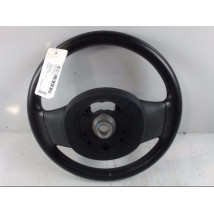 VOLANT DE DIRECTION MINI MINI 2006-