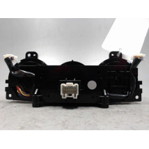 COMMANDE DE CHAUFFAGE MAZDA RX8