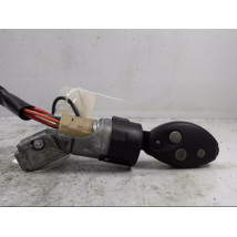 ANTIVOL DE DIRECTION CITROEN C5 2001-2004