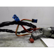 ANTIVOL DE DIRECTION CITROEN C5 2001-2004