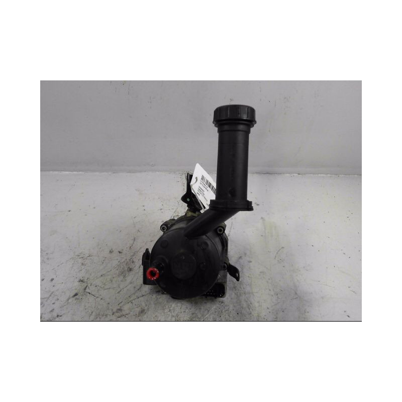 MOTEUR ELECTRIQUE DIRECTION ASSISTEE CITROEN C4 04-08