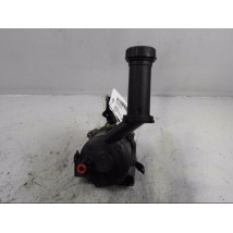 MOTEUR ELECTRIQUE DIRECTION ASSISTEE CITROEN C4 04-08