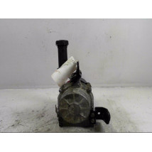 MOTEUR ELECTRIQUE DIRECTION ASSISTEE CITROEN C4 04-08