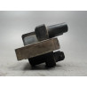 BOBINE ALLUMAGE RENAULT CLIO