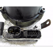 MOTEUR ELECTRIQUE DIRECTION ASSISTEE CITROEN C4 04-08